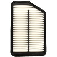 LIVCAR Air Filter LCY000/26013A - Воздушный фильтр для HYUNDAI