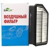 LIVCAR Air Filter LCY000/26013A - Воздушный фильтр для HYUNDAI, купить с доставкой на дом фото 3 &mdash; Корейские товары для всей семьи(КорОпт)