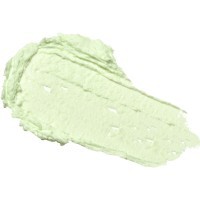 GOODAL Hottuynia Cordata Calming Cooling Sun Stick SPF 50+ PA++++ - Веганский солнцезащитный стик 19гр. 