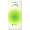 GOODAL Hottuynia Cordata Calming Cooling Sun Stick SPF 50+ PA++++ - Веганский солнцезащитный стик 19гр. , купить с доставкой на дом фото 3 — Корейские товары для всей семьи(КорОпт)