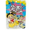 Кислая карамель JianSuan Sour Candy - с леденящим вкусом фруктов, купить с доставкой на дом фото 2 — Корейские товары для всей семьи(КорОпт)