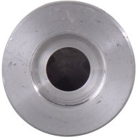 Huter Головка с леской для триммеров металлическая "паук" для GGT и GET-1200 - 2000