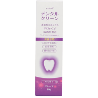 Rocket Soap Animo POs-Ca Toothpaste - Зубная паста для профилактики кариеса с микрогранулами 90гр.