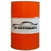 AUTOBACS Fully Synthetic ENGINE OIL FS 5W40 SP/CF - Синтетическое моторное масло, купить с доставкой на дом фото 3 — Корейские товары для всей семьи(КорОпт)