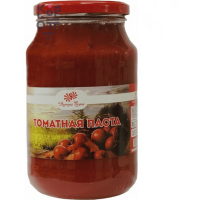Народная поляна - Томатная паста