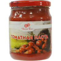 Народная поляна - Томатная паста