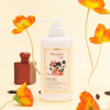 JMsolution Life Disney Perfumed Body Lotion - Парфюмированный увлажняющий лосьон для тела 500мл. , купить с доставкой на дом фото 10 — Корейские товары для всей семьи(КорОпт)