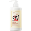 JMsolution Life Disney Perfumed Body Lotion - Парфюмированный увлажняющий лосьон для тела 500мл. , купить с доставкой на дом фото 11 — Корейские товары для всей семьи(КорОпт)