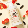 JMsolution Life Disney Perfumed Body Lotion - Парфюмированный увлажняющий лосьон для тела 500мл. , купить с доставкой на дом фото 12 — Корейские товары для всей семьи(КорОпт)