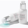 Medicube Red Serum 2.0 - Сыворотка для чувствительной кожи склонной к акне 30мл., купить с доставкой на дом фото 2 &mdash; Корейские товары для всей семьи(КорОпт)