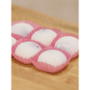 Моти Huining Red Bean с красной фасолью, 200гр. фото 2 &mdash; Корейские товары для всей семьи(КорОпт)