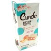 Нежнейший бисквит Cundo Lip Move - Кексики со вкусом Лимона, 180гр., купить с доставкой на дом фото 2 &mdash; Корейские товары для всей семьи(КорОпт)