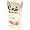 Нежнейший бисквит Cundo Lip Move - Кексики со вкусом Лимона, 180гр., купить с доставкой на дом фото 4 &mdash; Корейские товары для всей семьи(КорОпт)