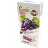 Нежнейший бисквит Cundo Lip Move - Кексики со вкусом Лимона, 180гр., купить с доставкой на дом фото 5 &mdash; Корейские товары для всей семьи(КорОпт)
