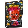 Кислая карамель Mailebao Sour Candy - Весеннее настроение, обострение, кислятина со вкусом зеленого Яблока, купить с доставкой на дом фото 8 &mdash; Корейские товары для всей семьи(КорОпт)