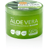 Welcos Aloe Vera Moisture Real Soothing Gel - Многофункциональный гель для тела с экстрактом Алоэ. , купить с доставкой на дом фото 1 — Корейские товары для всей семьи(КорОпт)
