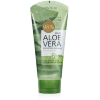 Welcos Aloe Vera Moisture Real Soothing Gel - Многофункциональный гель для тела с экстрактом Алоэ. , купить с доставкой на дом фото 2 — Корейские товары для всей семьи(КорОпт)
