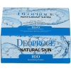 Deoproce Natural Skin H2O Nourishing Cream - Увлажняющий крем на основе H2O 100гр., купить с доставкой на дом фото 3 &mdash; Корейские товары для всей семьи(КорОпт)