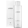 Lagom Cellus Revive Essence Toner - Тонер-эссенция для глубокого увлажнения с Аденозином 200мл., купить с доставкой на дом фото 2 &mdash; Корейские товары для всей семьи(КорОпт)