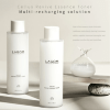 Lagom Cellus Revive Essence Toner - Тонер-эссенция для глубокого увлажнения с Аденозином 200мл., купить с доставкой на дом фото 3 &mdash; Корейские товары для всей семьи(КорОпт)
