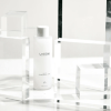 Lagom Cellus Revive Essence Toner - Тонер-эссенция для глубокого увлажнения с Аденозином 200мл., купить с доставкой на дом фото 1 &mdash; Корейские товары для всей семьи(КорОпт)