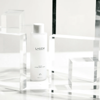 Lagom Cellus Revive Essence Toner - Тонер-эссенция для глубокого увлажнения с аденозином 200 мл