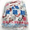 Чипсы со вкусом жареных пряных креветок Laweicun, 18гр., купить с доставкой на дом фото 2 &mdash; Корейские товары для всей семьи(КорОпт)