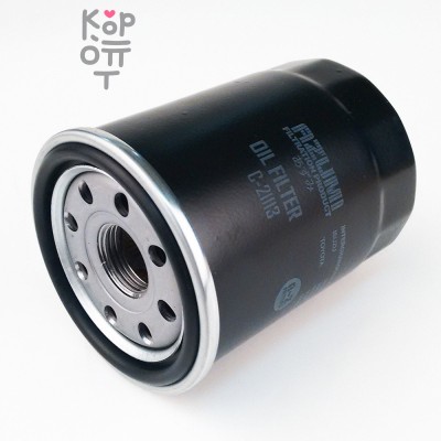 C113/C21113 90915-10002/90915-YZZE2 AZUMI - Фильтр масляный