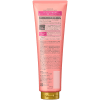 KAO Essential Fluffy Shine Treatment - Подготавливающий к термо-воздействию бальзам для поврежденных волос с ароматом цветочного букета 250гр. фото 2 &mdash; Корейские товары для всей семьи(КорОпт)