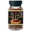 UCC The Blend 117 - Кофе натуральный растворимый, Богатый вкус, Бленд - 117, купить с доставкой на дом фото 2 — Корейские товары для всей семьи(КорОпт)