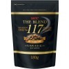UCC The Blend 117 - Кофе натуральный растворимый, Богатый вкус, Бленд - 117, купить с доставкой на дом фото 5 — Корейские товары для всей семьи(КорОпт)