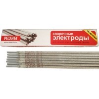 Ресанта МР-3 Электрод Ф2,5, 1 кг