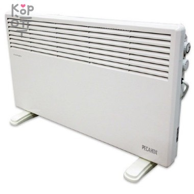 Конвектор электрический Ресанта ОК-2500СН — Корейские товары для всей семьи(КорОпт)