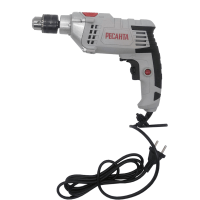 Дрель ударная Ресанта ДУ-15/950М