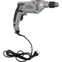 Дрель ударная Ресанта ДУ-15/950М