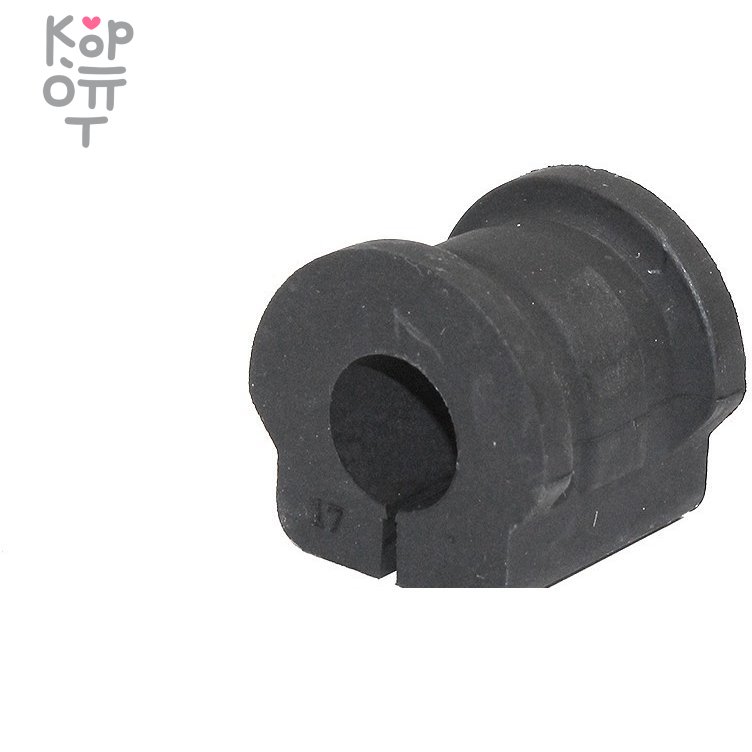 Втулка стабилизатора 48815-60260 Toyota Land Cruiser, VDJ200 SAT, купить с доставкой на дом фото 1 &mdash; Корейские товары для всей семьи(КорОпт)