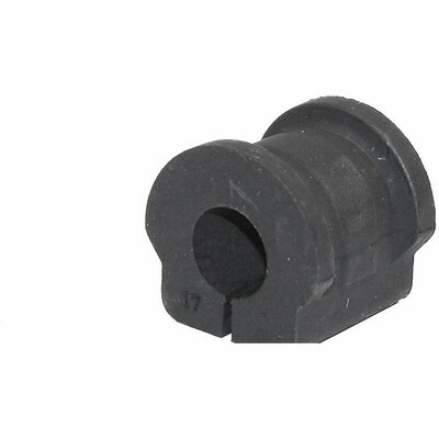 Втулка стабилизатора 48815-60260 Toyota Land Cruiser, VDJ200 SAT