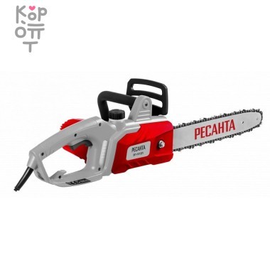 Электропила Ресанта ЭП-1512П — Корейские товары для всей семьи(КорОпт)