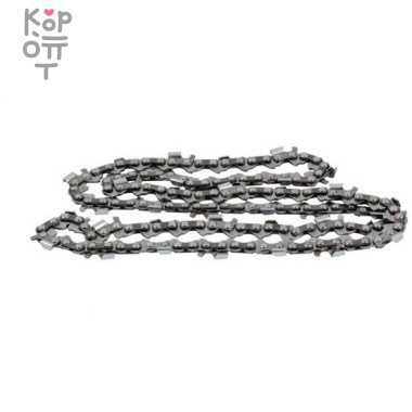 Цепь C6 (35 см; 3/8; 1.3 мм; 53) для ELS-1800P Huter — Корейские товары для всей семьи(КорОпт)