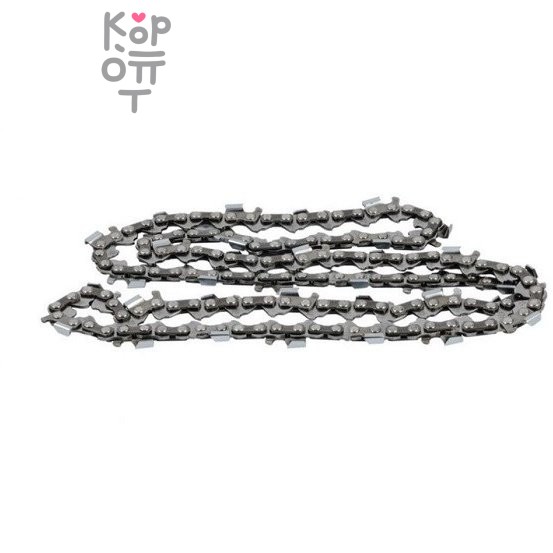 Цепь C6 (35 см; 3/8; 1.3 мм; 53) для ELS-1800P Huter