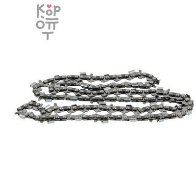 Huter C6 Цепь (35 см; 3/8; 1.3 мм; 53) для ELS-1800P