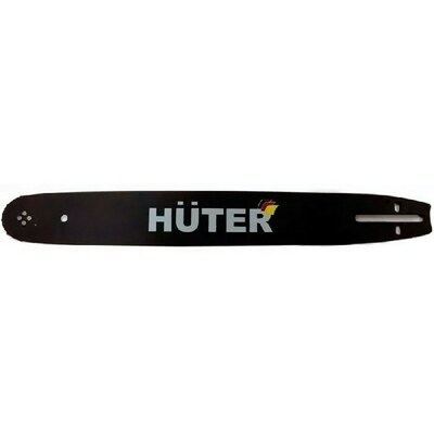 Huter CS-181E Шина 18"-3/8-1,3-63, для ELS-2400, ELS-2800