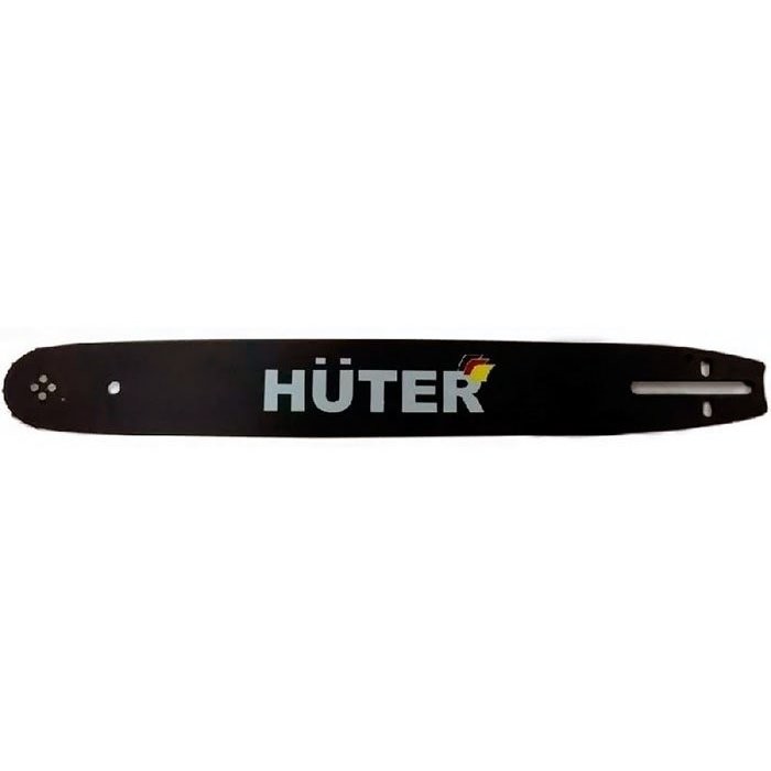 Шина Huter CS-181E(18"-3/8-1,3-63 для ELS-2400,ELS-2800)
