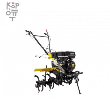 Сельскохозяйственная машина Huter MK-9500М — Корейские товары для всей семьи(КорОпт)