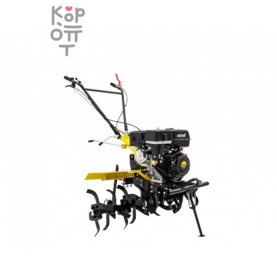 Huter MK-9500М Сельскохозяйственная машина