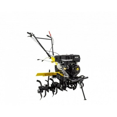 Huter MK-9500М Сельскохозяйственная машина