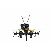 Huter MK-9500М Сельскохозяйственная машина