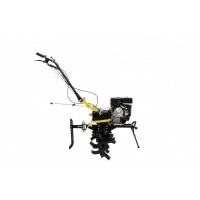 Huter MK-9500М Сельскохозяйственная машина
