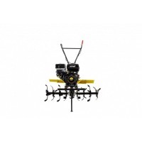 Huter MK-9500М Сельскохозяйственная машина