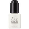 ROSETTE Skin Mania Увлажняющая эссенция с церамидами для глубокого ухода за кожей лица, 50мл., купить с доставкой на дом фото 1 &mdash; Корейские товары для всей семьи(КорОпт)